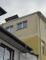 Traumhaftes LOFT mit großer ELW und gehobener Ausstattung wartet auf den klugen KÄUFER! Wohnung kaufen 66954 Pirmasens Bild thumb