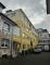 Traumhaftes LOFT mit großer ELW und gehobener Ausstattung wartet auf den klugen KÄUFER! Wohnung kaufen 66954 Pirmasens Bild thumb