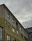 Traumhaftes LOFT mit großer ELW und gehobener Ausstattung wartet auf den klugen KÄUFER! Wohnung kaufen 66954 Pirmasens Bild thumb