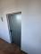 Traumhaftes LOFT mit großer ELW und gehobener Ausstattung wartet auf den klugen KÄUFER! Wohnung kaufen 66954 Pirmasens Bild thumb