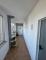 Traumhaftes LOFT mit großer ELW und gehobener Ausstattung wartet auf den klugen KÄUFER! Wohnung kaufen 66954 Pirmasens Bild thumb