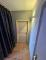 Traumhaftes LOFT mit großer ELW und gehobener Ausstattung wartet auf den klugen KÄUFER! Wohnung kaufen 66954 Pirmasens Bild thumb