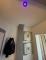 Traumhaftes LOFT mit großer ELW und gehobener Ausstattung wartet auf den klugen KÄUFER! Wohnung kaufen 66954 Pirmasens Bild thumb