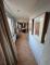 Traumhaftes LOFT mit großer ELW und gehobener Ausstattung wartet auf den klugen KÄUFER! Wohnung kaufen 66954 Pirmasens Bild thumb