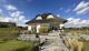 Traumhaftes Reetdachhaus mit privatem See in Kleve-Rindern! Haus kaufen 47533 Kleve (Kreis Kleve) Bild thumb