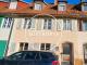 Traumhaftes Reihenhaus - ideal für Familien Haus 78570 Mühlheim an der Donau Bild thumb