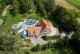 Traumhaftes Villenanwesen mit Schwimmhalle und Panoramablick: Ihr exklusives Zuhause bei München Haus kaufen 85293 Reichertshausen Bild thumb