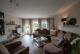 Traumhaftes Zweifamilienhaus in Alleinlage von Hoogstede - Scheerhorn Haus kaufen 49846 Hoogstede Bild thumb