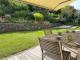 Traumhaus am Gipsberg: Einfamilienjuwel mit Garten, Wellness und Top-Ausstattung! Haus kaufen 66663 Merzig Bild thumb
