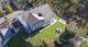 Traumhaus am Gipsberg: Einfamilienjuwel mit Garten, Wellness und Top-Ausstattung! Haus kaufen 66663 Merzig Bild thumb