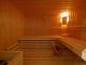 Traumhaus am Gipsberg: Einfamilienjuwel mit Garten, Wellness und Top-Ausstattung! Haus kaufen 66663 Merzig Bild thumb