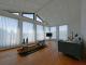 Traumhaus am Gipsberg: Einfamilienjuwel mit Garten, Wellness und Top-Ausstattung! Haus kaufen 66663 Merzig Bild thumb