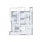 Traumhaus der Extraklasse Haus kaufen 45657 Recklinghausen Bild thumb