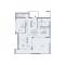 Traumhaus der Extraklasse Haus kaufen 45657 Recklinghausen Bild thumb