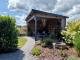 * Traumhaus direkt am Wasser – Eigener Bootsanleger & Smart Home inklusive * Haus kaufen 26899 Rhede (Ems) Bild thumb