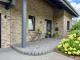 * Traumhaus direkt am Wasser – Eigener Bootsanleger & Smart Home inklusive * Haus kaufen 26899 Rhede (Ems) Bild thumb