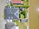 * Traumhaus direkt am Wasser – Eigener Bootsanleger & Smart Home inklusive * Haus kaufen 26899 Rhede (Ems) Bild thumb