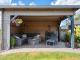 * Traumhaus direkt am Wasser in Rhede "Am Spieksee" – Eigener Bootsanleger & Smart Home inklusive * Haus kaufen 26899 Rhede (Ems) Bild thumb