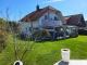 Traumhaus für ALLE in herrlicher Lage am Hofer Stadtrand Haus kaufen 95028 Hof Bild thumb