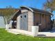 Traumhaus für ALLE in herrlicher Lage am Hofer Stadtrand Haus kaufen 95028 Hof Bild thumb