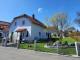 Traumhaus für ALLE in herrlicher Lage am Hofer Stadtrand Haus kaufen 95028 Hof Bild thumb