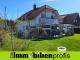 Traumhaus für ALLE in herrlicher Lage am Hofer Stadtrand Haus kaufen 95028 Hof Bild thumb