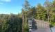 Traumhaus in Aussichtslage Haus kaufen 74821 Mosbach Bild thumb
