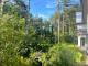 Traumhaus in Aussichtslage Haus kaufen 74821 Mosbach Bild thumb