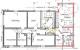 Traumhaus in Aussichtslage Haus kaufen 74821 Mosbach Bild thumb