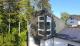 Traumhaus in Aussichtslage Haus kaufen 74821 Mosbach Bild thumb