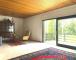 Traumhaus in Aussichtslage Haus kaufen 74821 Mosbach Bild thumb