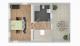 Traumhaus in Marktoberdorf - Stilvoll auf höchstem Niveau Haus kaufen 87616 Marktoberdorf Bild thumb