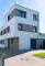 Traumhaus in Marktoberdorf - Stilvoll auf höchstem Niveau Haus kaufen 87616 Marktoberdorf Bild thumb