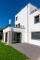 Traumhaus in Marktoberdorf - Stilvoll auf höchstem Niveau Haus kaufen 87616 Marktoberdorf Bild thumb