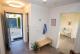 Traumhaus in Marktoberdorf - Stilvoll auf höchstem Niveau Haus kaufen 87616 Marktoberdorf Bild thumb