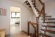 Traumhaus in Marktoberdorf - Stilvoll auf höchstem Niveau Haus kaufen 87616 Marktoberdorf Bild thumb