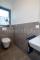 Traumhaus in Marktoberdorf - Stilvoll auf höchstem Niveau Haus kaufen 87616 Marktoberdorf Bild thumb