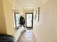 +++ TRAUMHAUS MIT BALKON WINTERGARTEN GEMÜTLICHEM GARTEN UND POOL +++ VOLLUNTERKELLERT!! Haus kaufen 47443 Moers Bild thumb