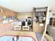 +++ TRAUMHAUS MIT BALKON WINTERGARTEN GEMÜTLICHEM GARTEN UND POOL +++ VOLLUNTERKELLERT!! Haus kaufen 47443 Moers Bild thumb