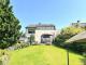 +++ TRAUMHAUS MIT BALKON WINTERGARTEN GEMÜTLICHEM GARTEN UND POOL +++ VOLLUNTERKELLERT!! Haus kaufen 47443 Moers Bild thumb