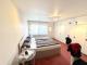 +++ TRAUMHAUS MIT BALKON WINTERGARTEN GEMÜTLICHEM GARTEN UND POOL +++ VOLLUNTERKELLERT!! Haus kaufen 47443 Moers Bild thumb