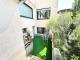 +++ TRAUMHAUS MIT BALKON WINTERGARTEN GEMÜTLICHEM GARTEN UND POOL +++ VOLLUNTERKELLERT!! Haus kaufen 47443 Moers Bild thumb