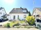 +++ TRAUMHAUS MIT BALKON WINTERGARTEN GEMÜTLICHEM GARTEN UND POOL +++ VOLLUNTERKELLERT!! Haus kaufen 47443 Moers Bild thumb