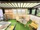 +++ TRAUMHAUS MIT BALKON WINTERGARTEN GEMÜTLICHEM GARTEN UND POOL +++ VOLLUNTERKELLERT!! Haus kaufen 47443 Moers Bild thumb