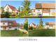 Traumhaus mit Garten: Platz für Ihre Ideen- Doppelhaushälfte in Marisfeld mit sofortigem Bezug! Haus kaufen 98530 Marisfeld Bild thumb