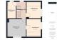 Traumhaus mit Garten: Platz für Ihre Ideen- Doppelhaushälfte in Marisfeld mit sofortigem Bezug! Haus kaufen 98530 Marisfeld Bild thumb