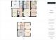 Traumhaus mit Garten: Platz für Ihre Ideen- Doppelhaushälfte in Marisfeld mit sofortigem Bezug! Haus kaufen 98530 Marisfeld Bild thumb