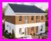 Traumhaus ohne Dachschräge Haus kaufen 57299 Burbach (Kreis Siegen-Wittgenste Bild thumb