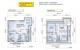 Traumhaus zum Schnäpchenpreis - Erker/Wintergartenelemente inklusive!! Haus kaufen 59505 Bad Sassendorf Bild thumb