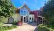 Traumimmoblie zu verkaufen! Zweifamilienhaus mit Anbau und wunderschönem Grundstück in Hargesheim Gewerbe kaufen 55595 Hargesheim Bild thumb